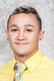 Darian Cruz