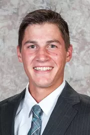 David Olexson