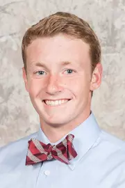 Jack Peterson