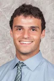 Jeremy Kochman
