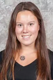 Kirstin Godau