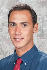 Ricardo Prince