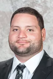 Andy Marino