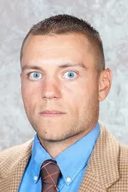 Craig Sutyak