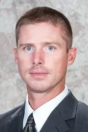 Drew Folmar