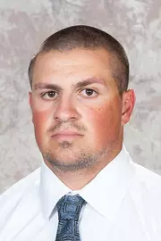 Jay Ridinger