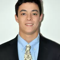Lehigh