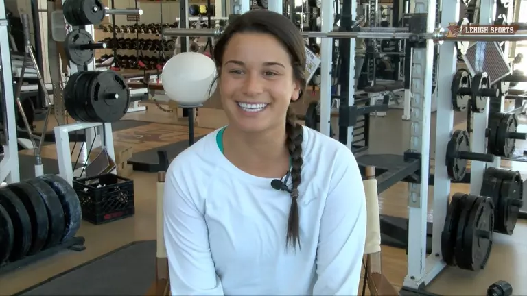 Mountain Hawk Talk - Flavor of Ice Cream