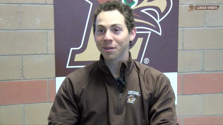 Mountain Hawk Talk - Favorite Spot on Campus