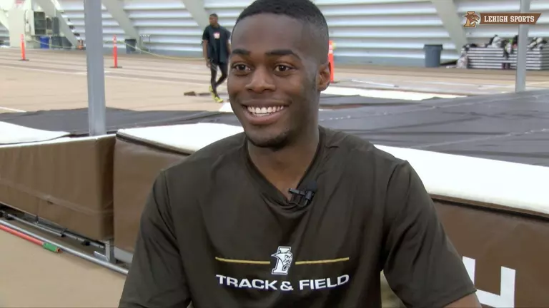 Mountain Hawk Talk - Hidden Talents