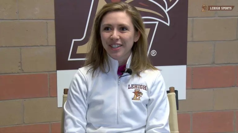 Mountain Hawk Talk - Plans for the Summer