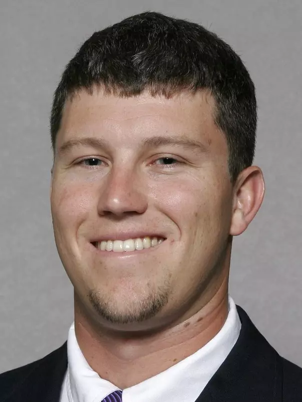 Ryan Dougherty ECU HS