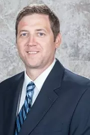 Allen Biddinger