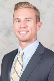 Kyle Griffin