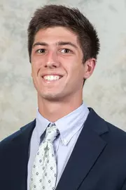 Adam Sawicki Headshot