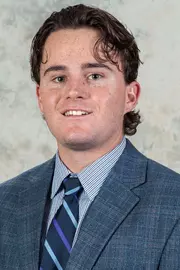 Billy Oppenheimer Headshot