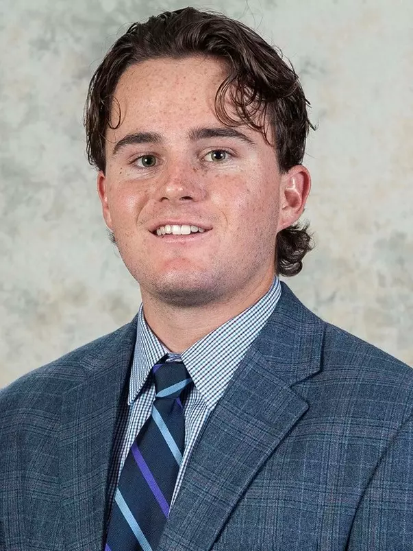 Billy Oppenheimer Headshot