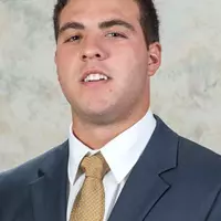 Lehigh