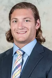 Corey Eppley Headshot