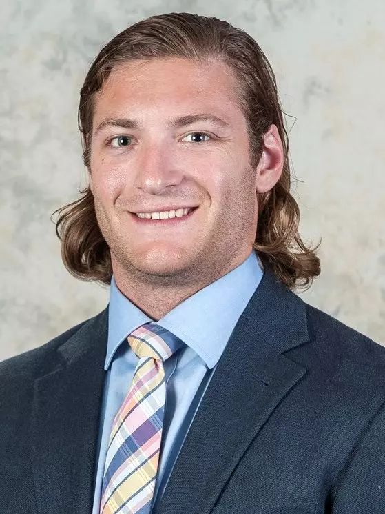 Corey Eppley Headshot