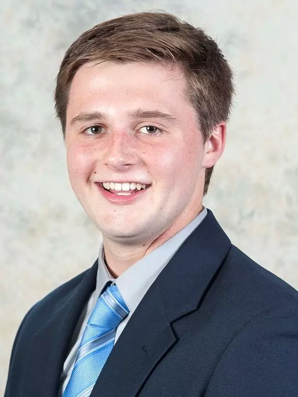 Craig Chick Headshot