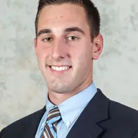 Furman