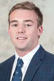 Matt Ernst Headshot