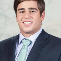 Lehigh