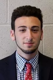 Friedman_Alec_2015