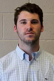 Brooks_Henry_2015