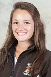 Annie Pearson Headshot