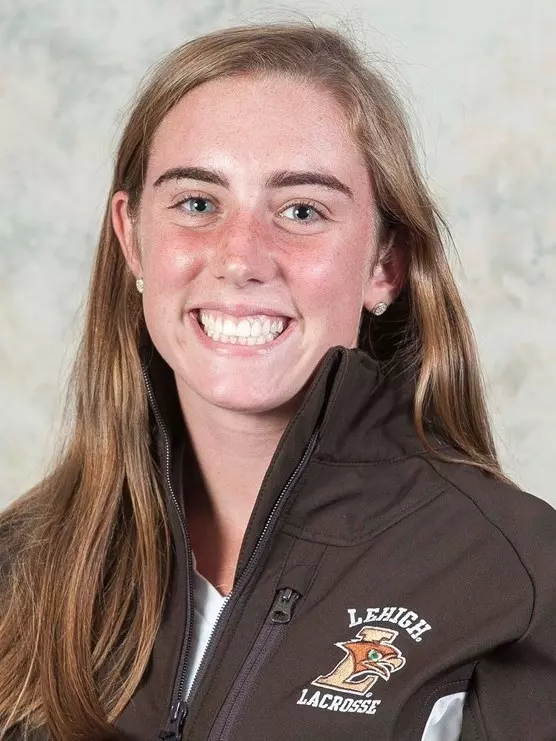 Jane Henderson Headshot