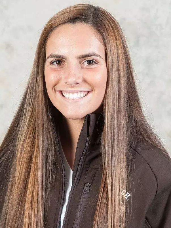 Kaitlyn Quinn Headshot