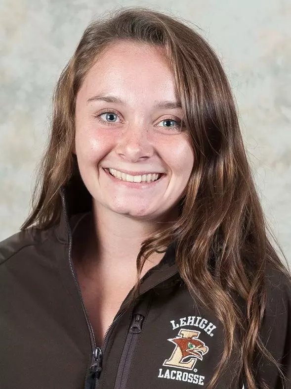 Mary Ellen Carron Headshot