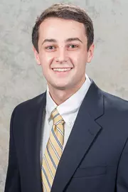 Cooper Handelsman