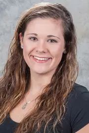 Steph Stieber