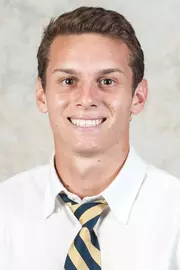 Ben Bates