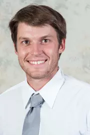 Matt Guidon