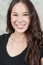 Bryce Menendez