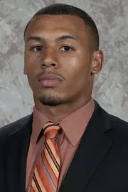Stephen Wilmington Headshot