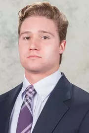 Matt Butler Headshot