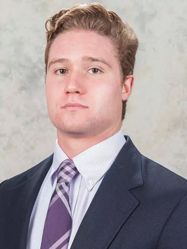 Matt Butler Headshot