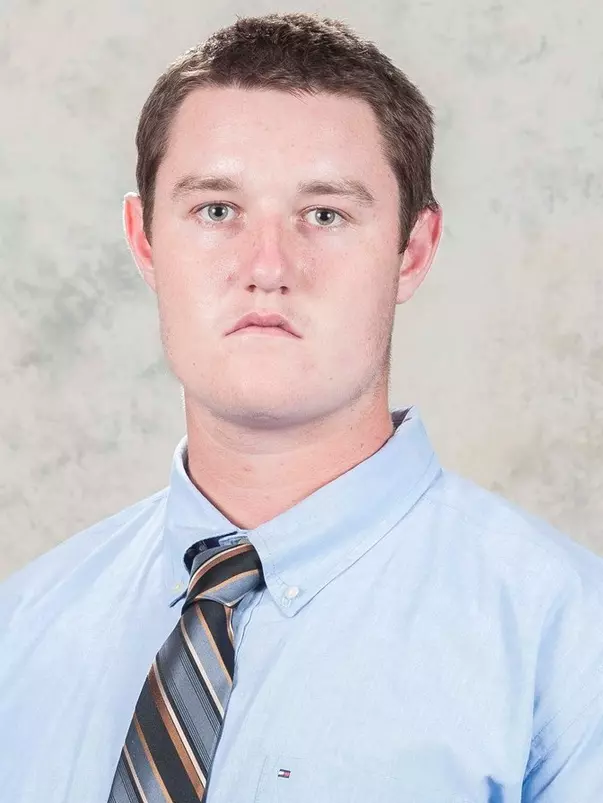 Eric Hawkinson Headshot