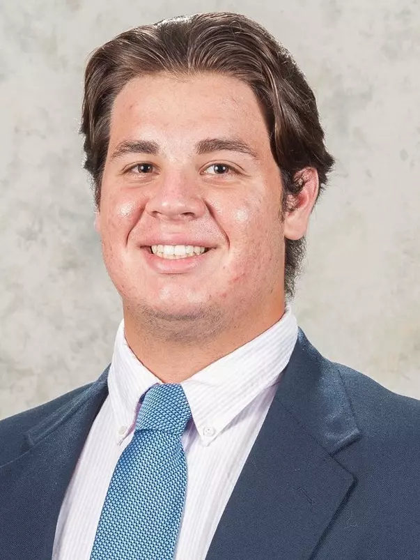 Thomas Zuewsky Headshot