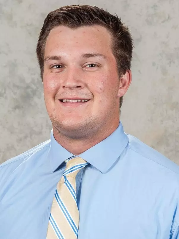 Jimmy Schulz Headshot