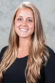 Alex Beatson Headshot