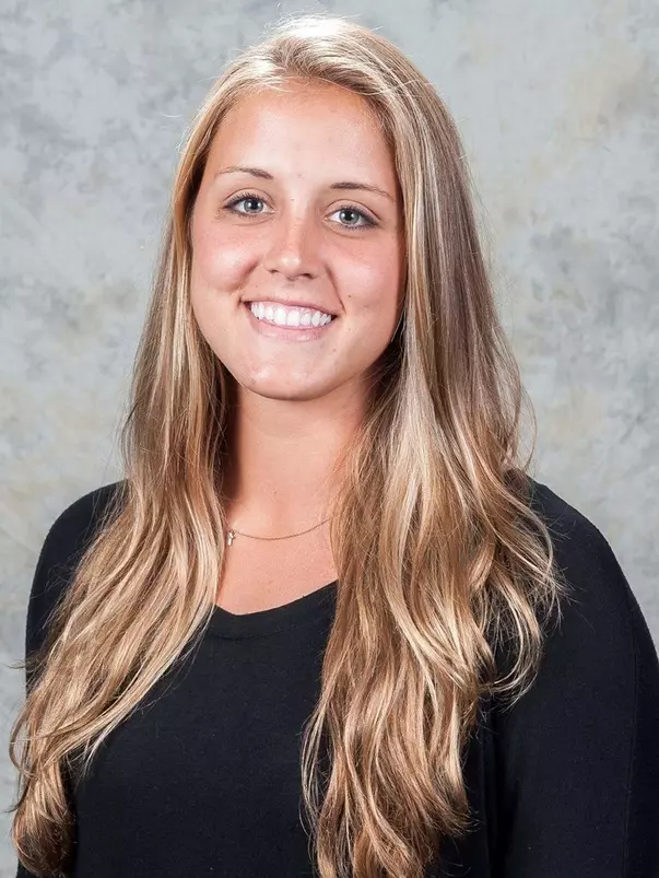 Alex Beatson Headshot