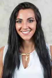 Alexa Alhout