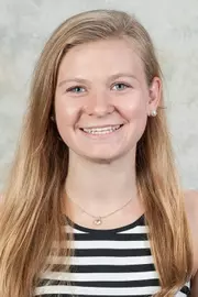 Allison Morel