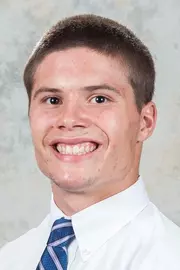 Andrew Price 51